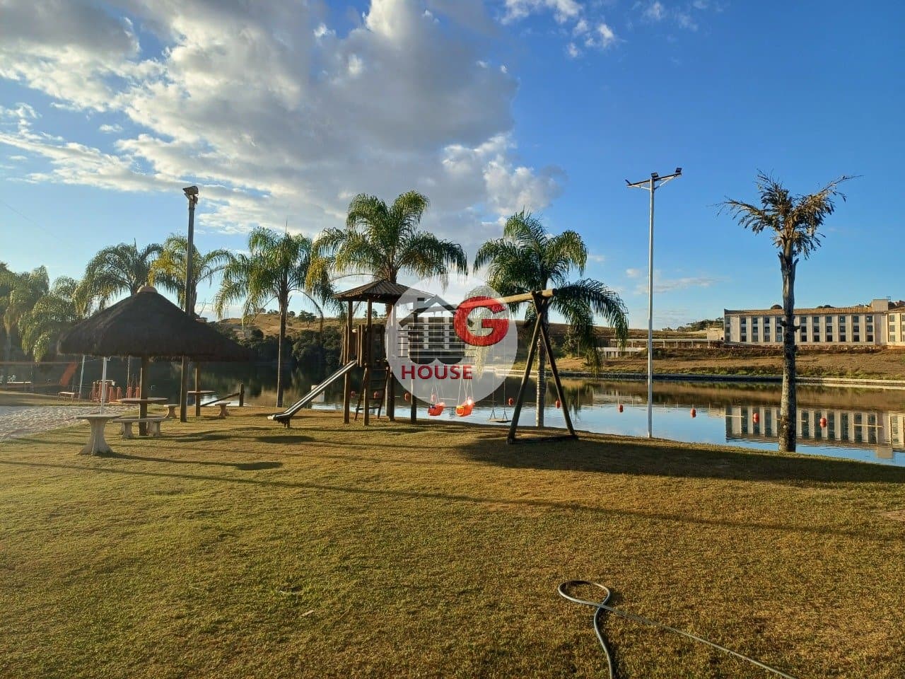 Imagem da propriedade WG3170 57