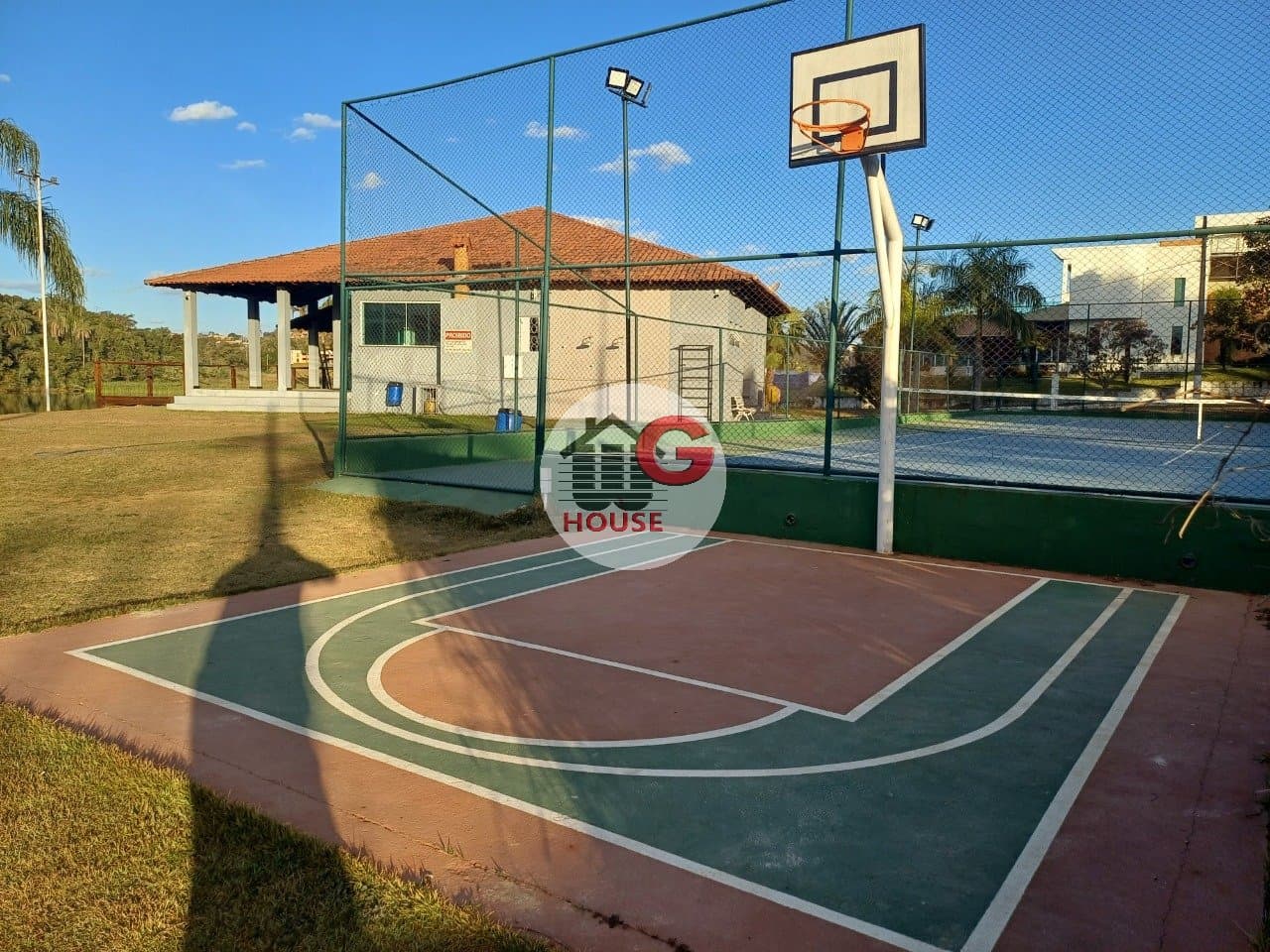 Imagem da propriedade WG3170 60