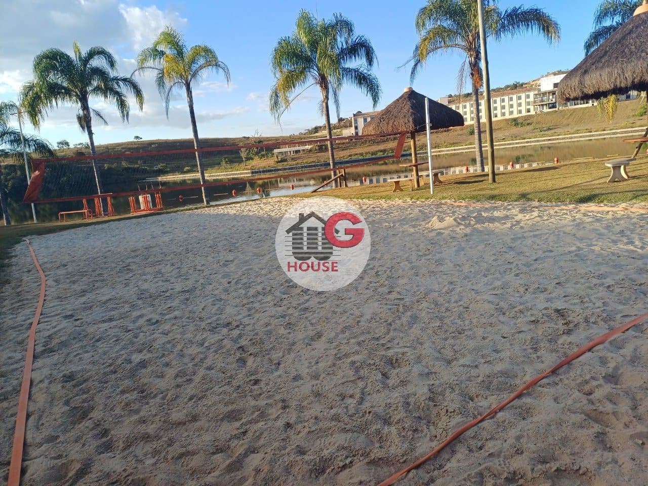 Imagem da propriedade WG3170 61