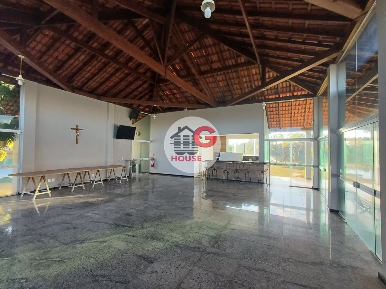 Imagem da propriedade WG3170 68