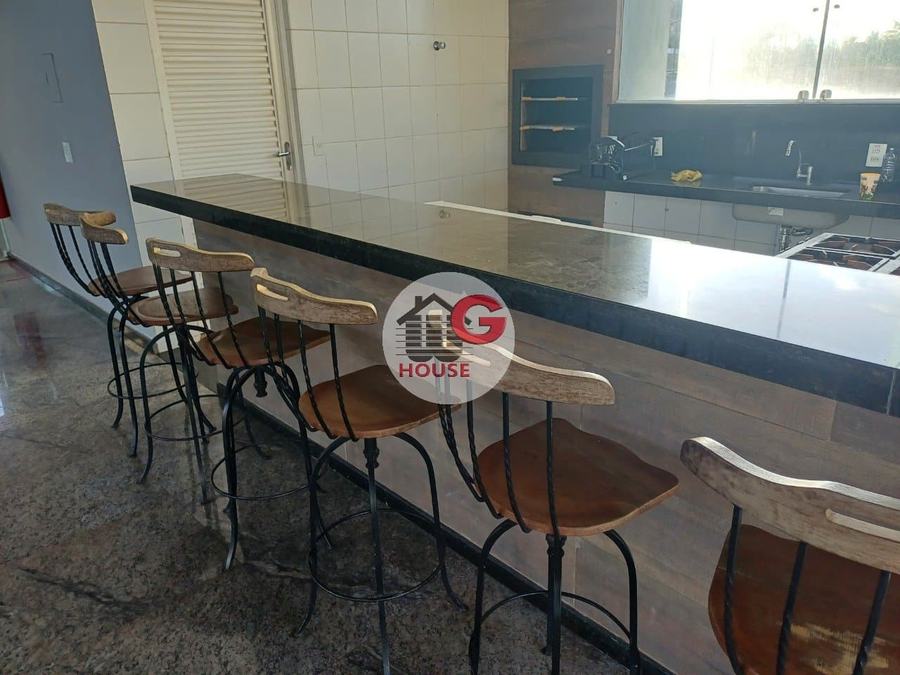 Imagem da propriedade WG3170 69