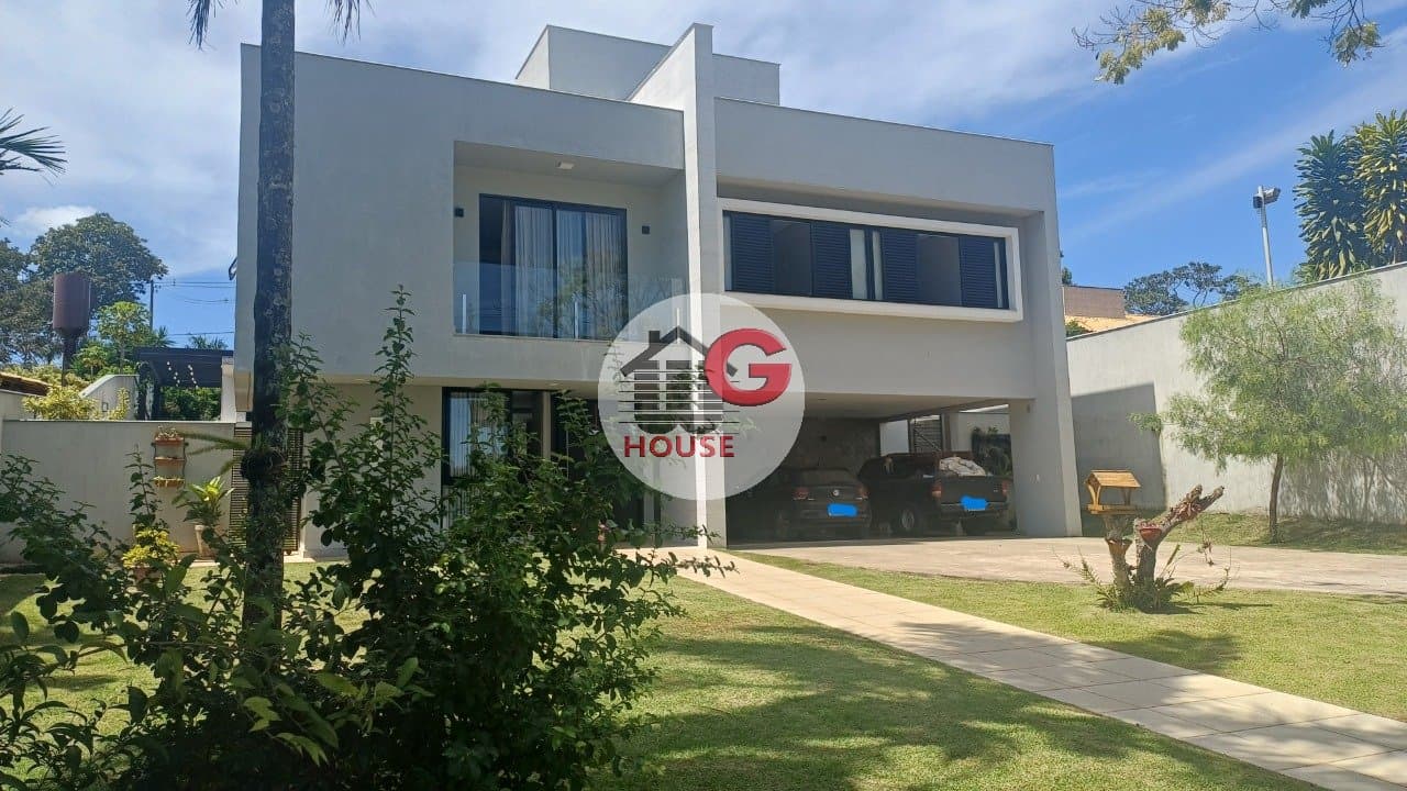 Imagem da propriedade WG3174 1