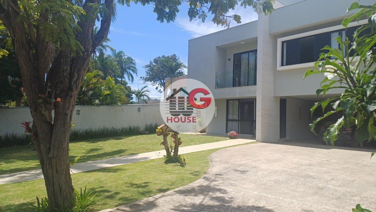 Imagem da propriedade WG3174 2