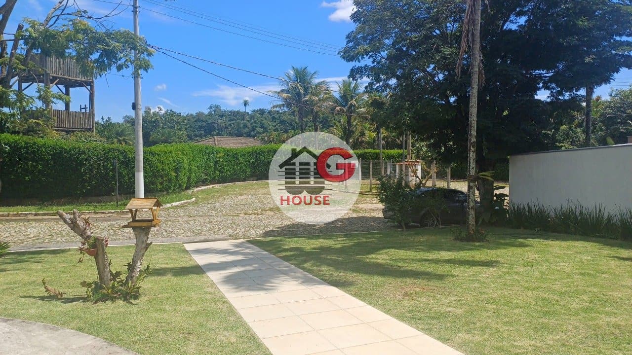 Imagem da propriedade WG3174 3