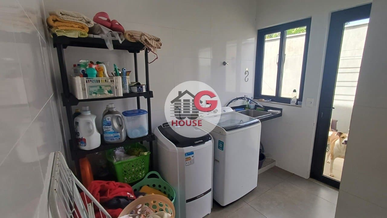 Imagem da propriedade WG3174 14