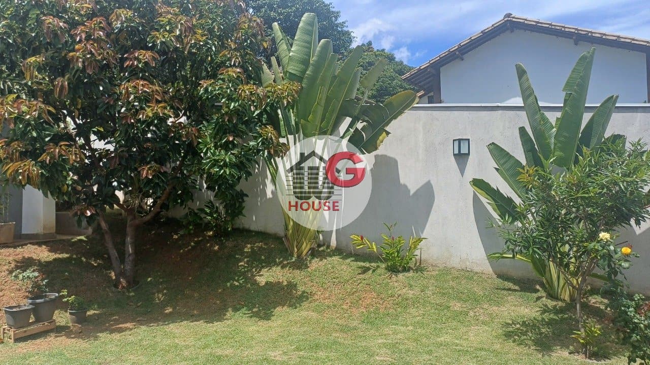 Imagem da propriedade WG3174 23