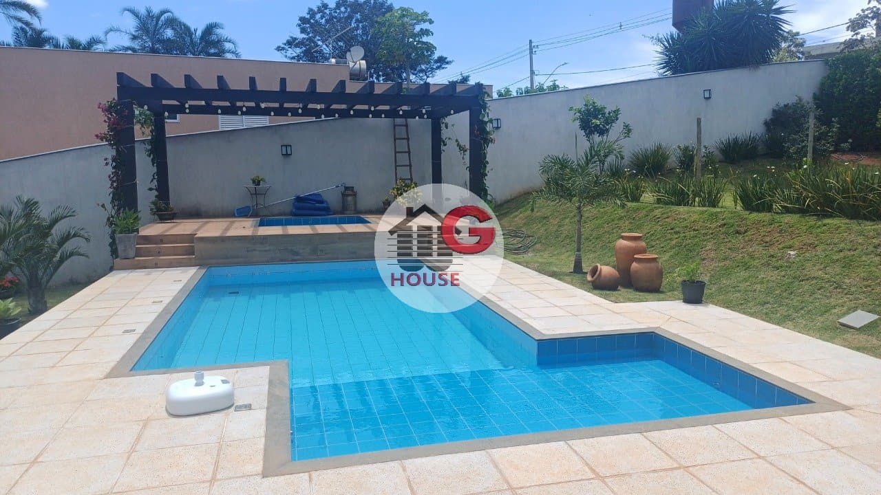 Imagem da propriedade WG3174 24