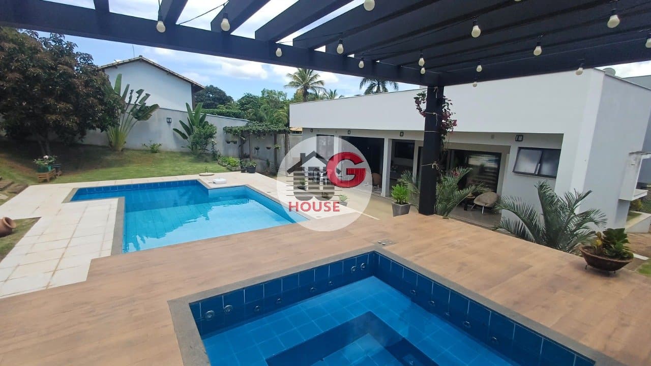 Imagem da propriedade WG3174 26