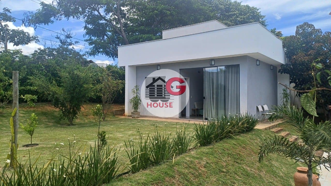 Imagem da propriedade WG3174 27