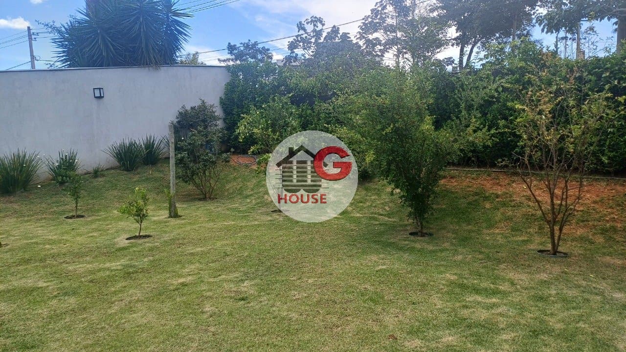 Imagem da propriedade WG3174 28