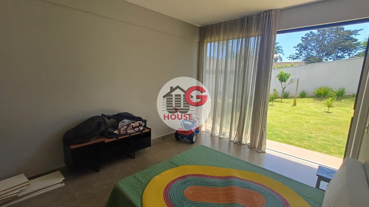 Imagem da propriedade WG3174 32