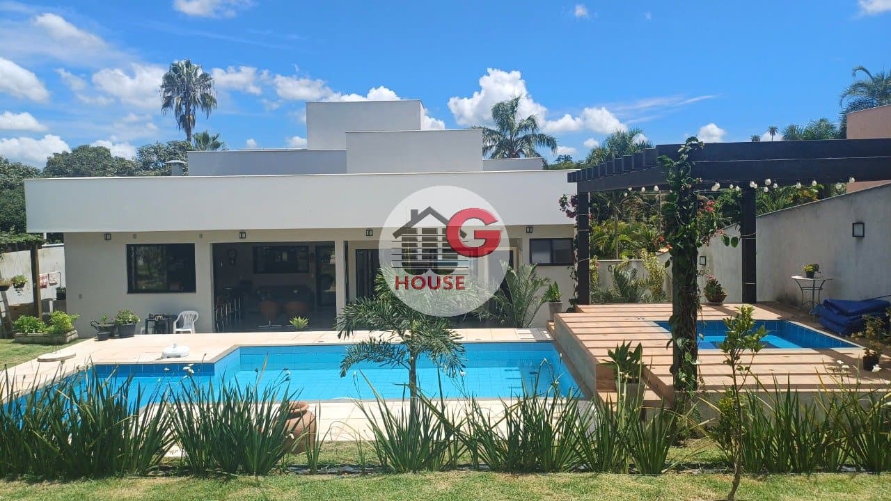 Imagem da propriedade WG3174 35