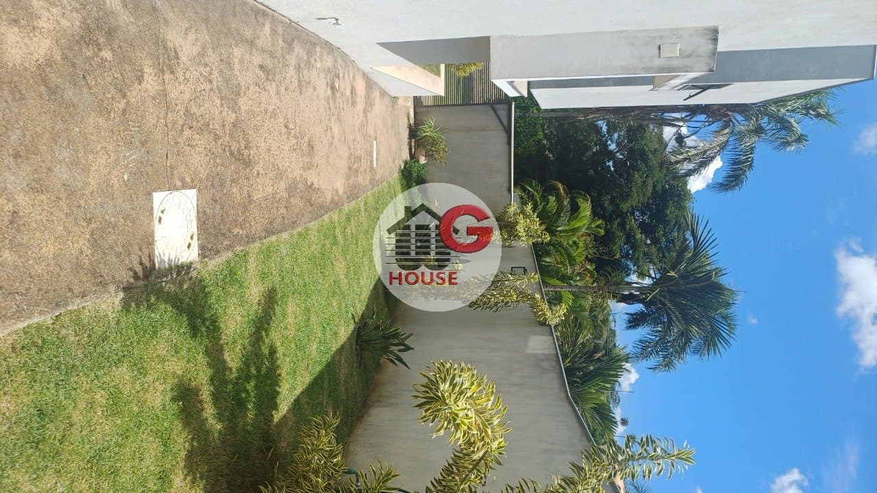 Imagem da propriedade WG3174 37