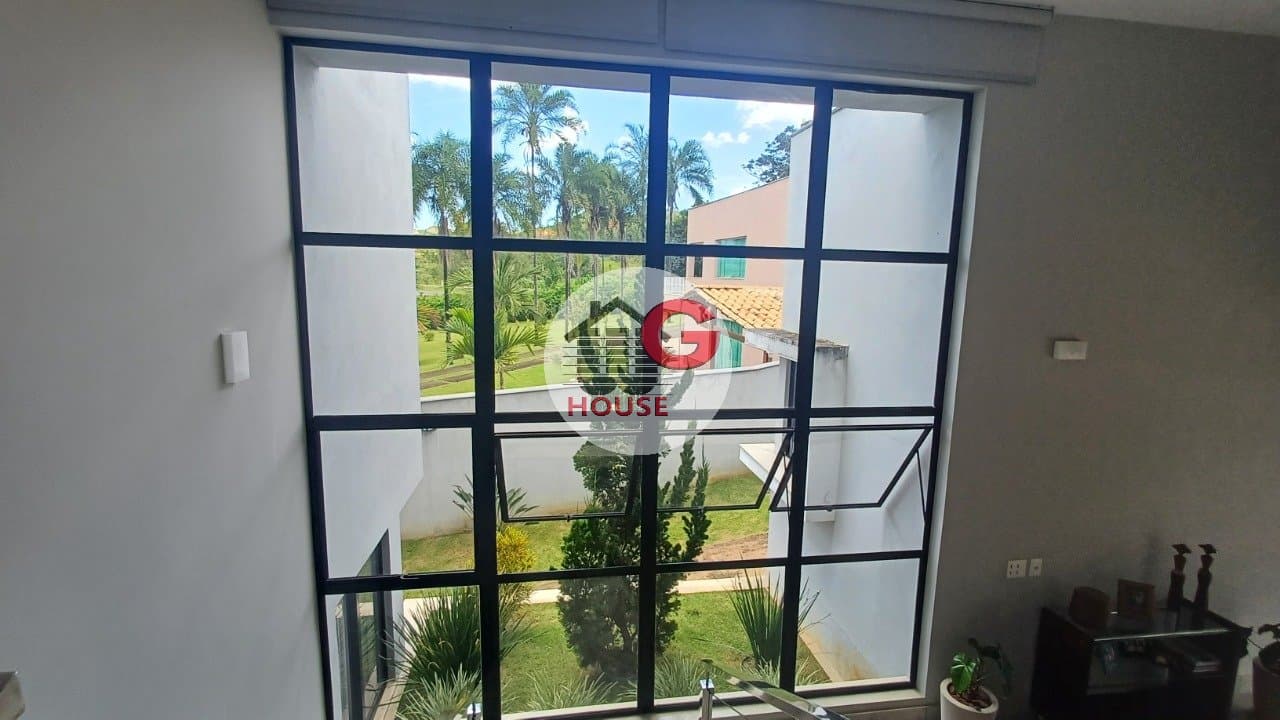 Imagem da propriedade WG3174 52