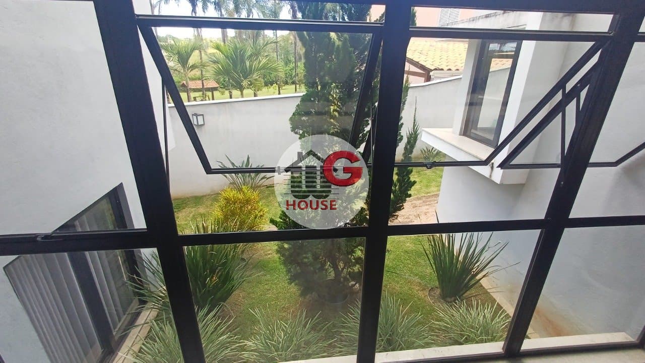 Imagem da propriedade WG3174 53