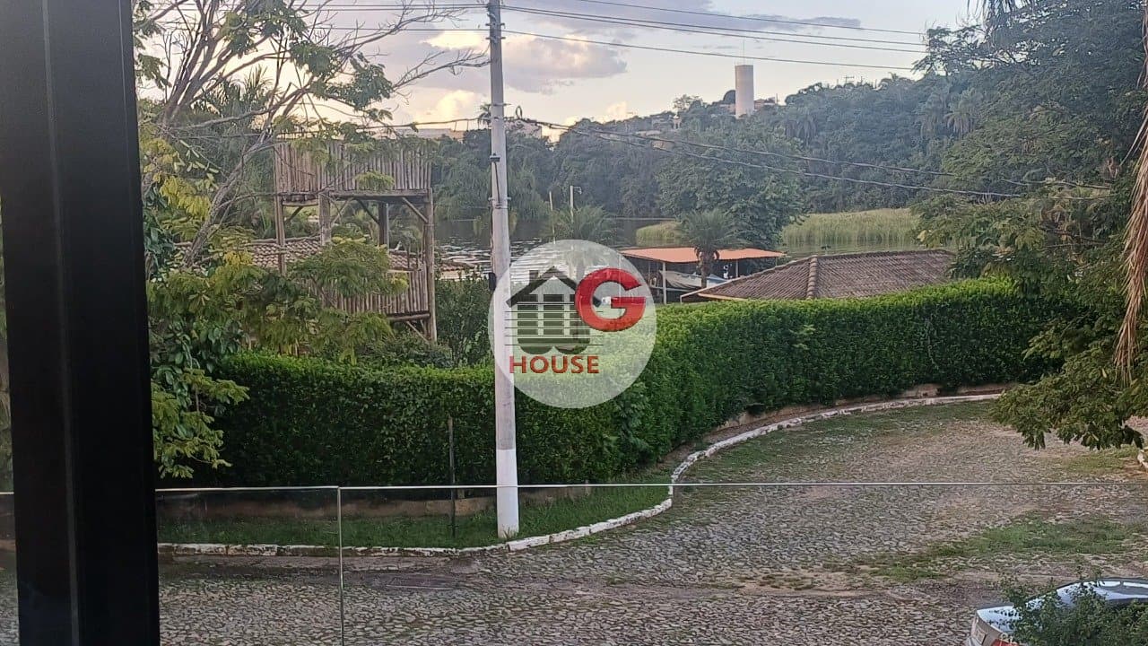 Imagem da propriedade WG3174 56