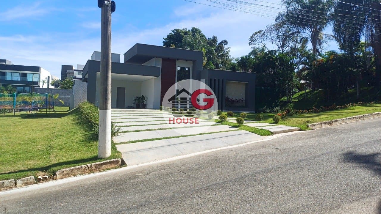 Imagem da propriedade WG3177 2