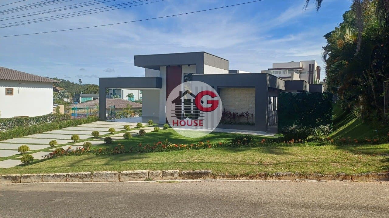 Imagem da propriedade WG3177 3