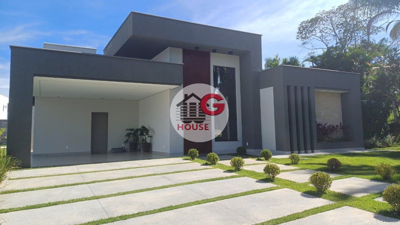 Imagem da propriedade WG3177 4