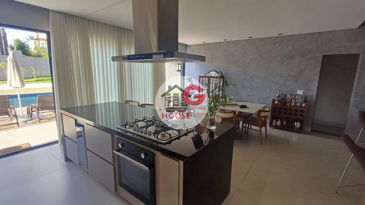 Imagem da propriedade WG3177 7