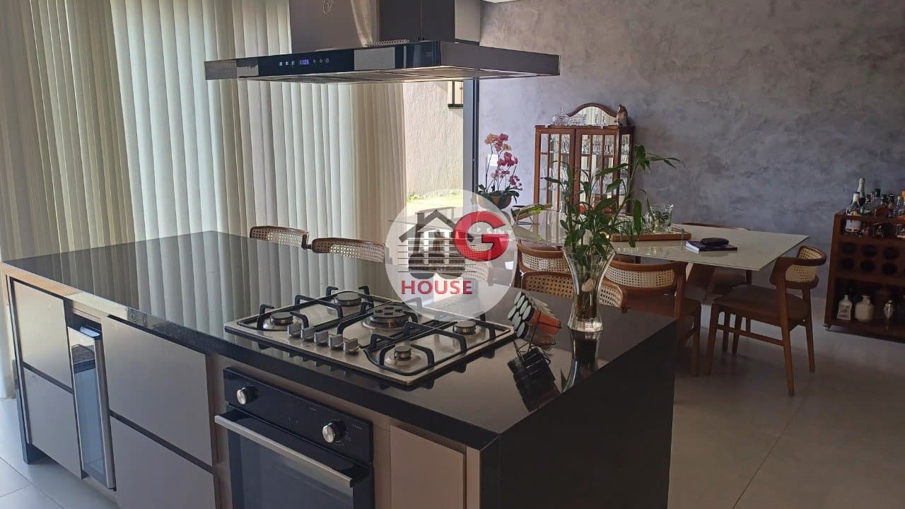 Imagem da propriedade WG3177 8