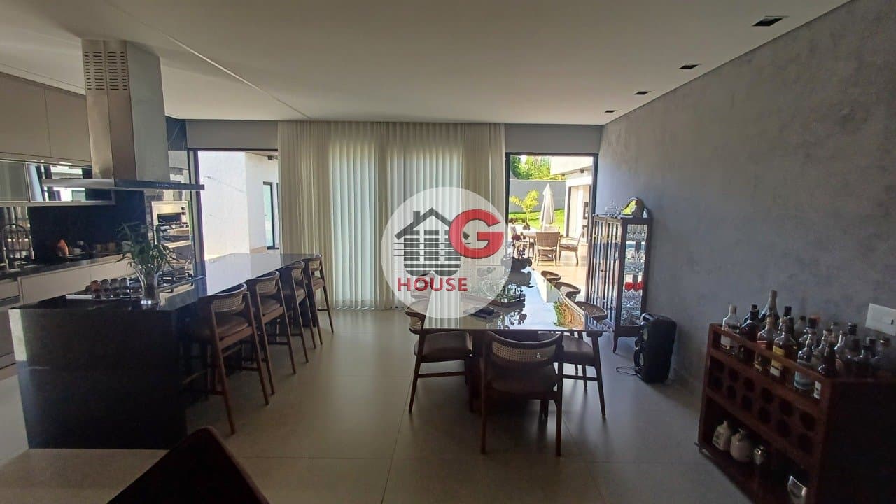 Imagem da propriedade WG3177 12
