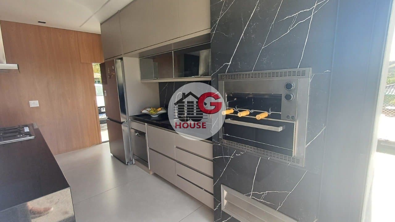 Imagem da propriedade WG3177 15