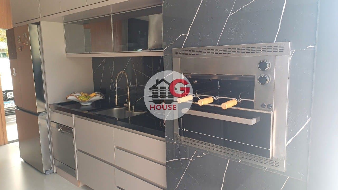 Imagem da propriedade WG3177 16