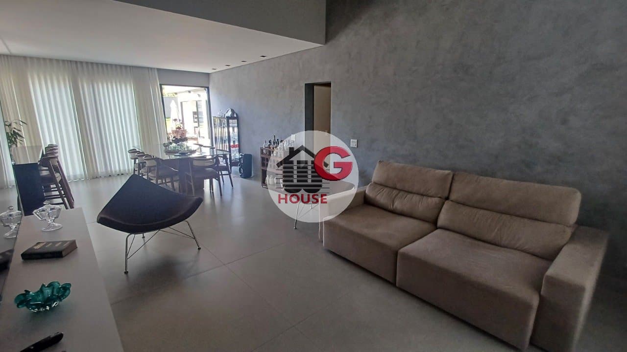 Imagem da propriedade WG3177 20