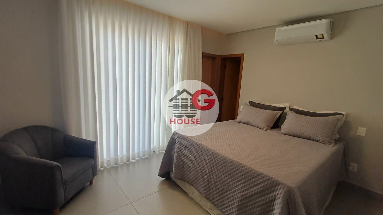 Imagem da propriedade WG3177 21