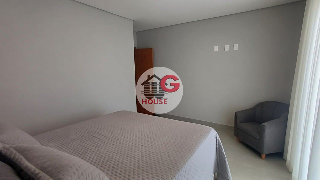 Imagem da propriedade WG3177 23