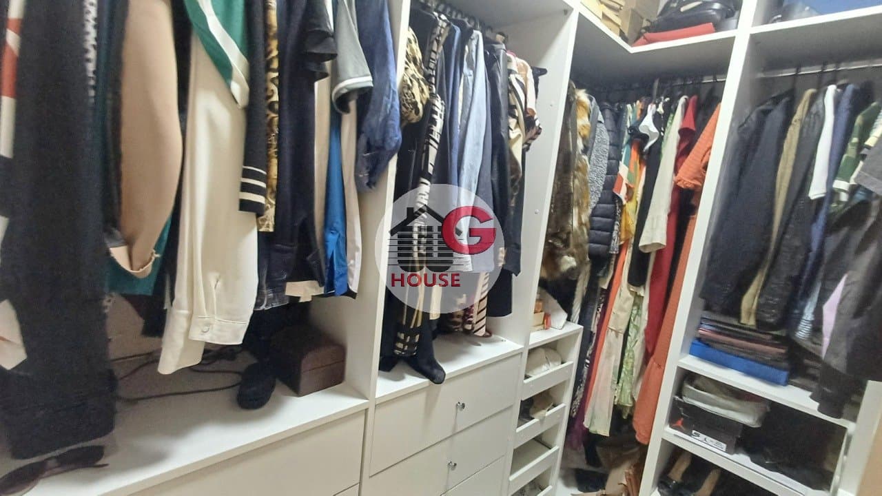Imagem da propriedade WG3177 25