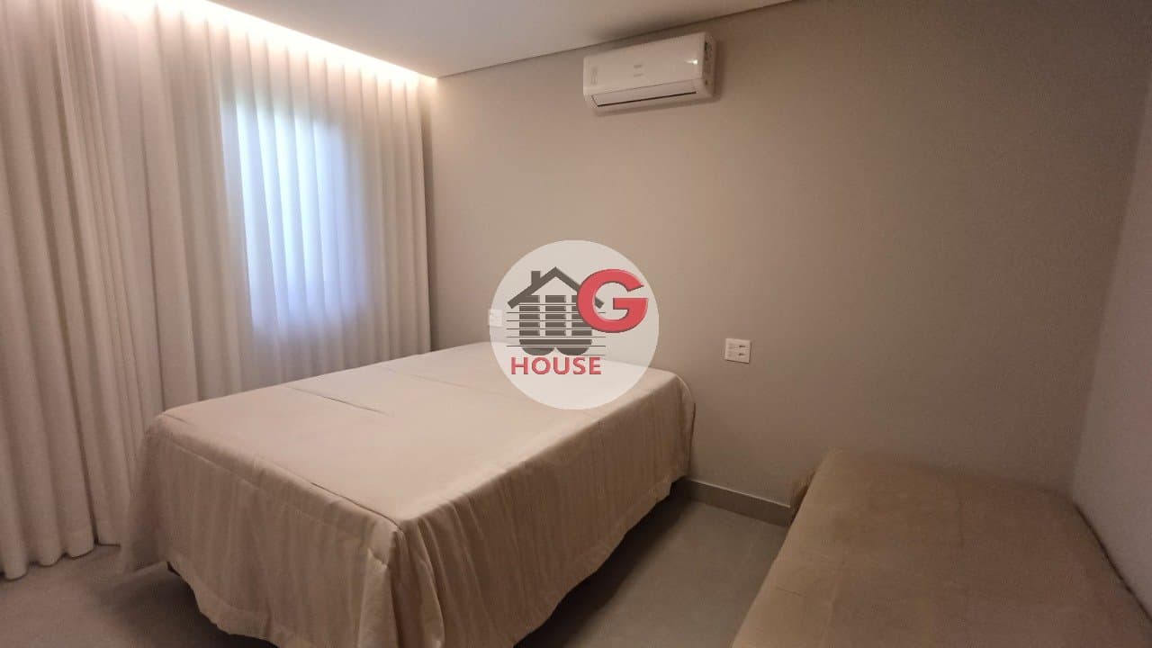 Imagem da propriedade WG3177 30