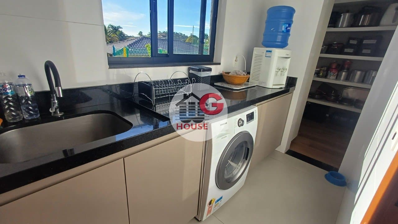 Imagem da propriedade WG3177 33
