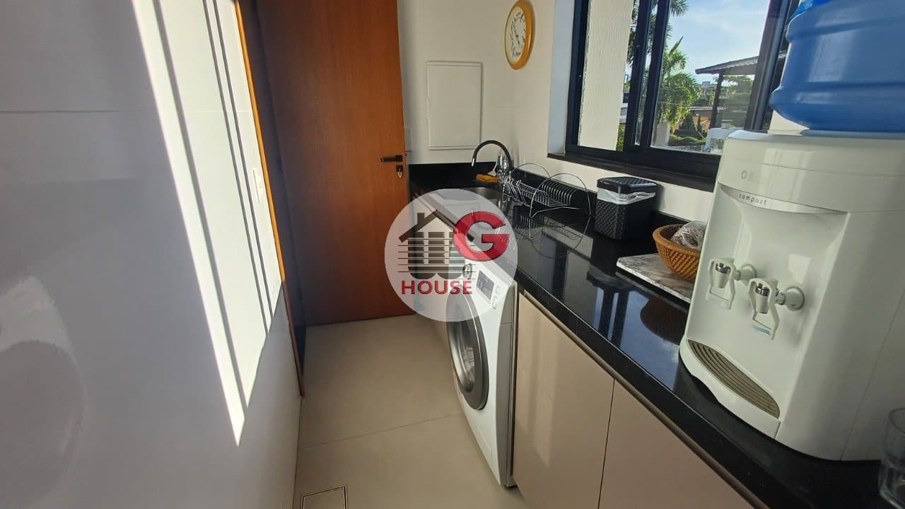 Imagem da propriedade WG3177 35