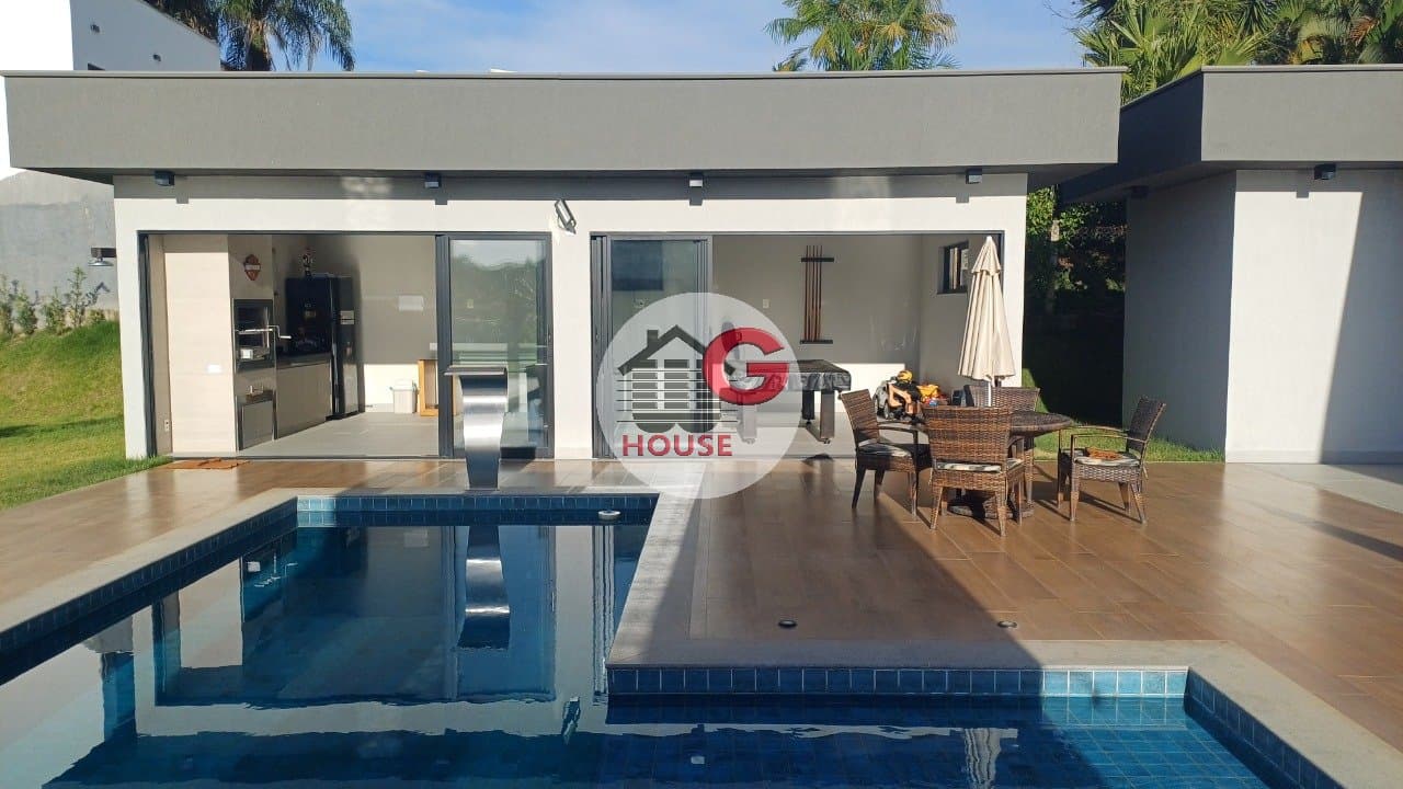 Imagem da propriedade WG3177 42