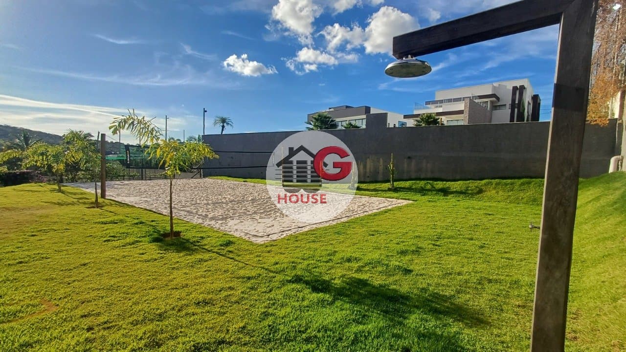 Imagem da propriedade WG3177 49