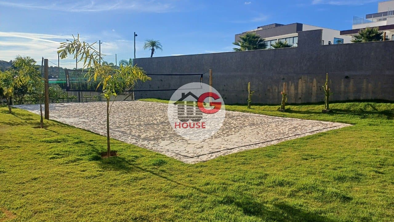 Imagem da propriedade WG3177 50