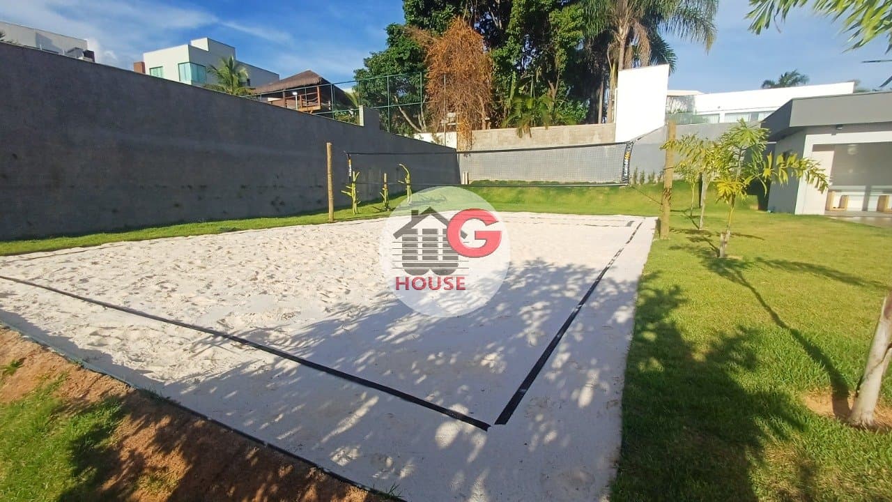 Imagem da propriedade WG3177 51