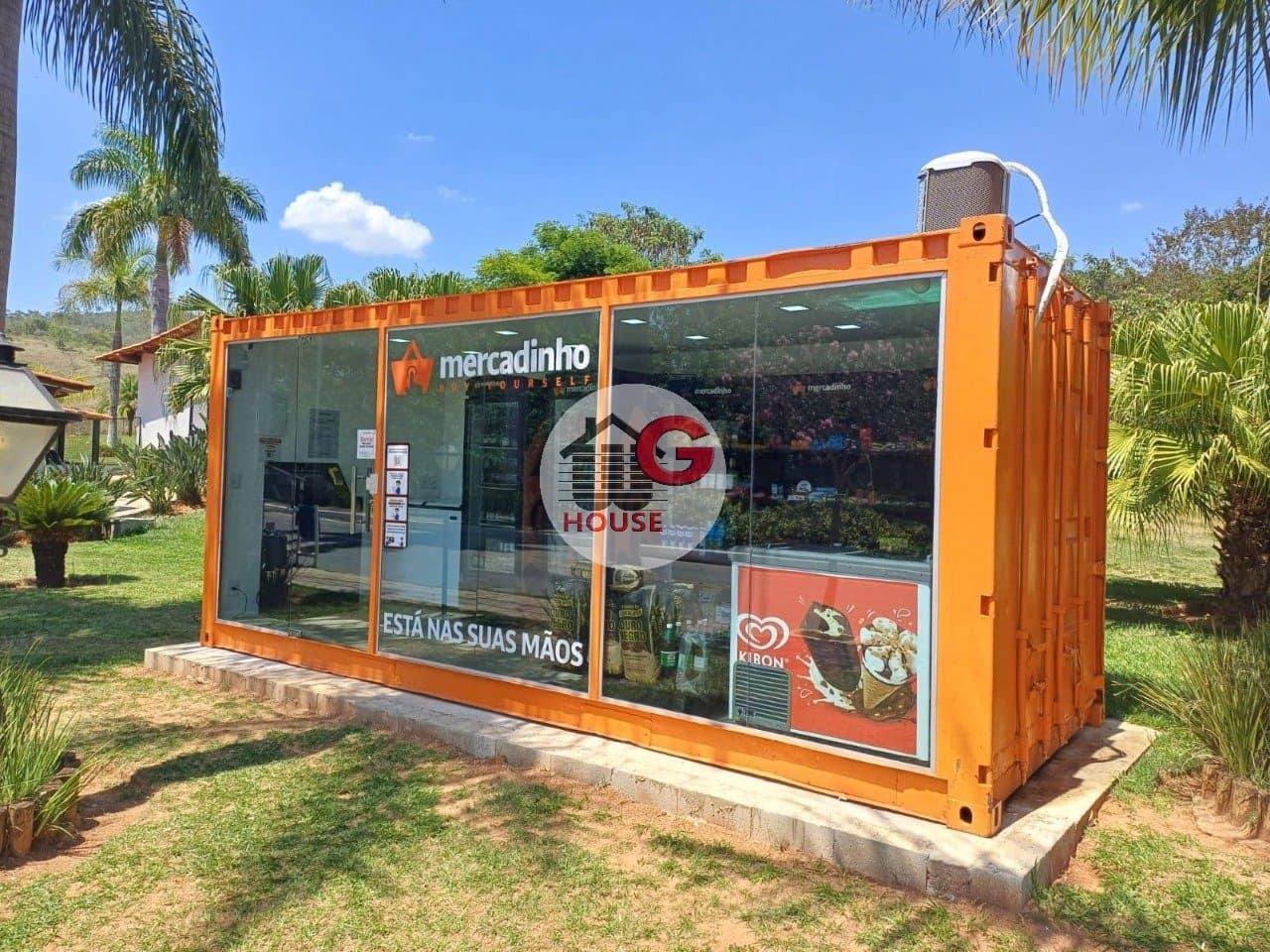 Imagem da propriedade WG3177 53