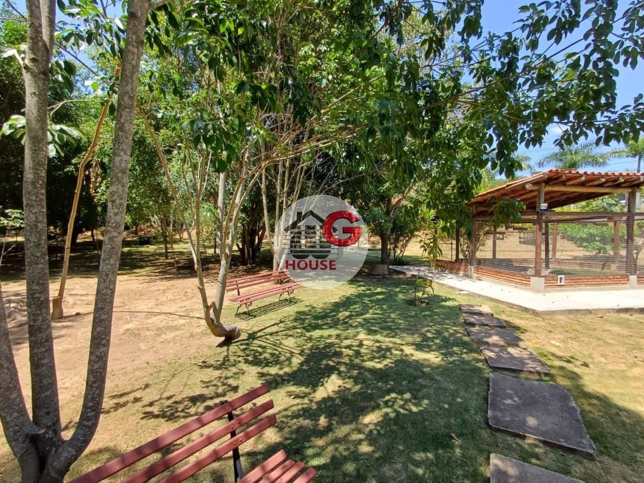 Imagem da propriedade WG3177 54