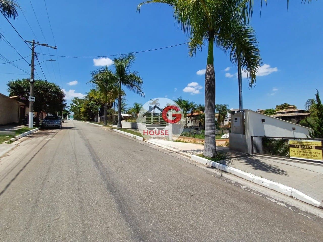 Imagem da propriedade WG3177 58