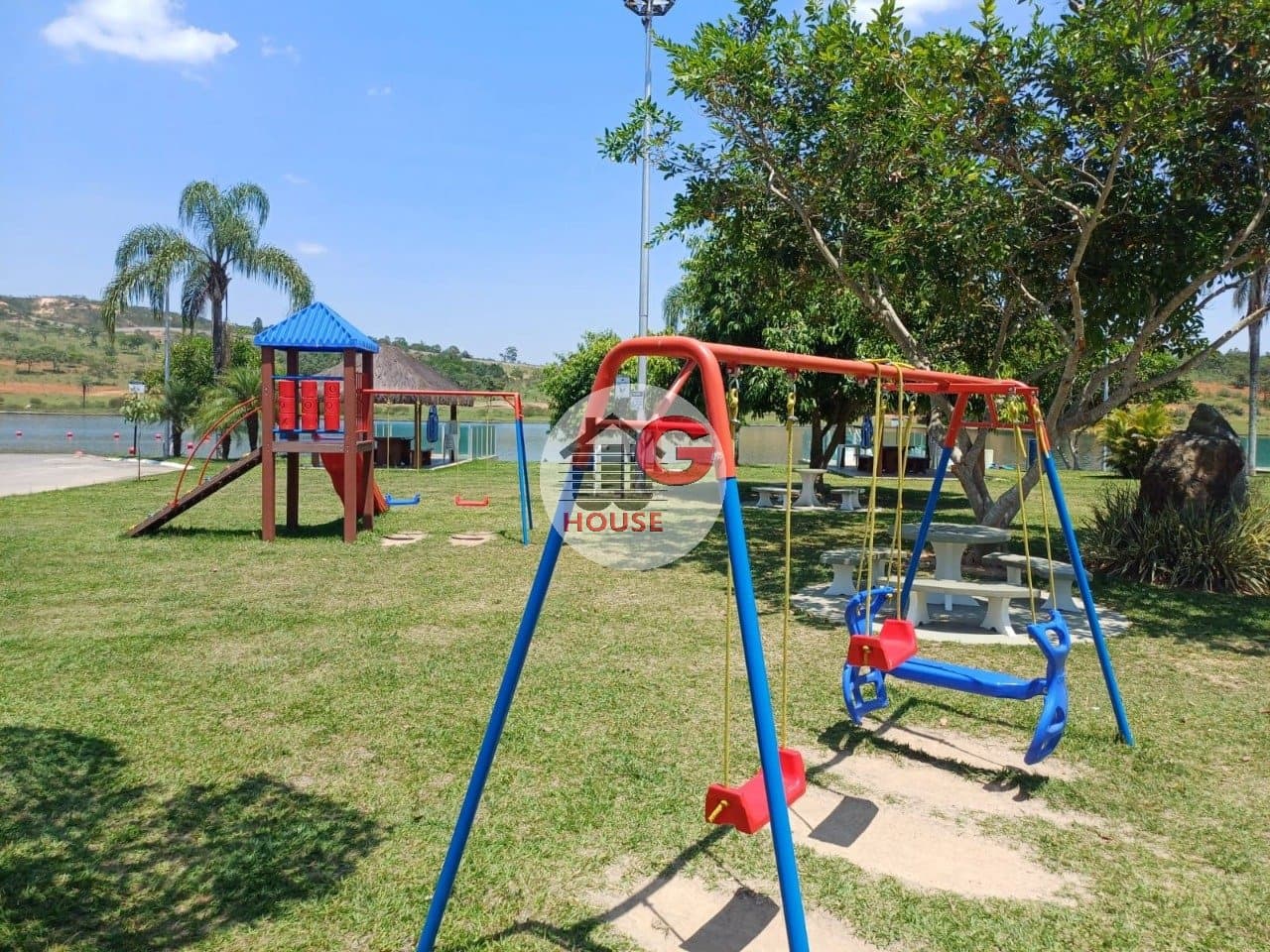 Imagem da propriedade WG3177 61