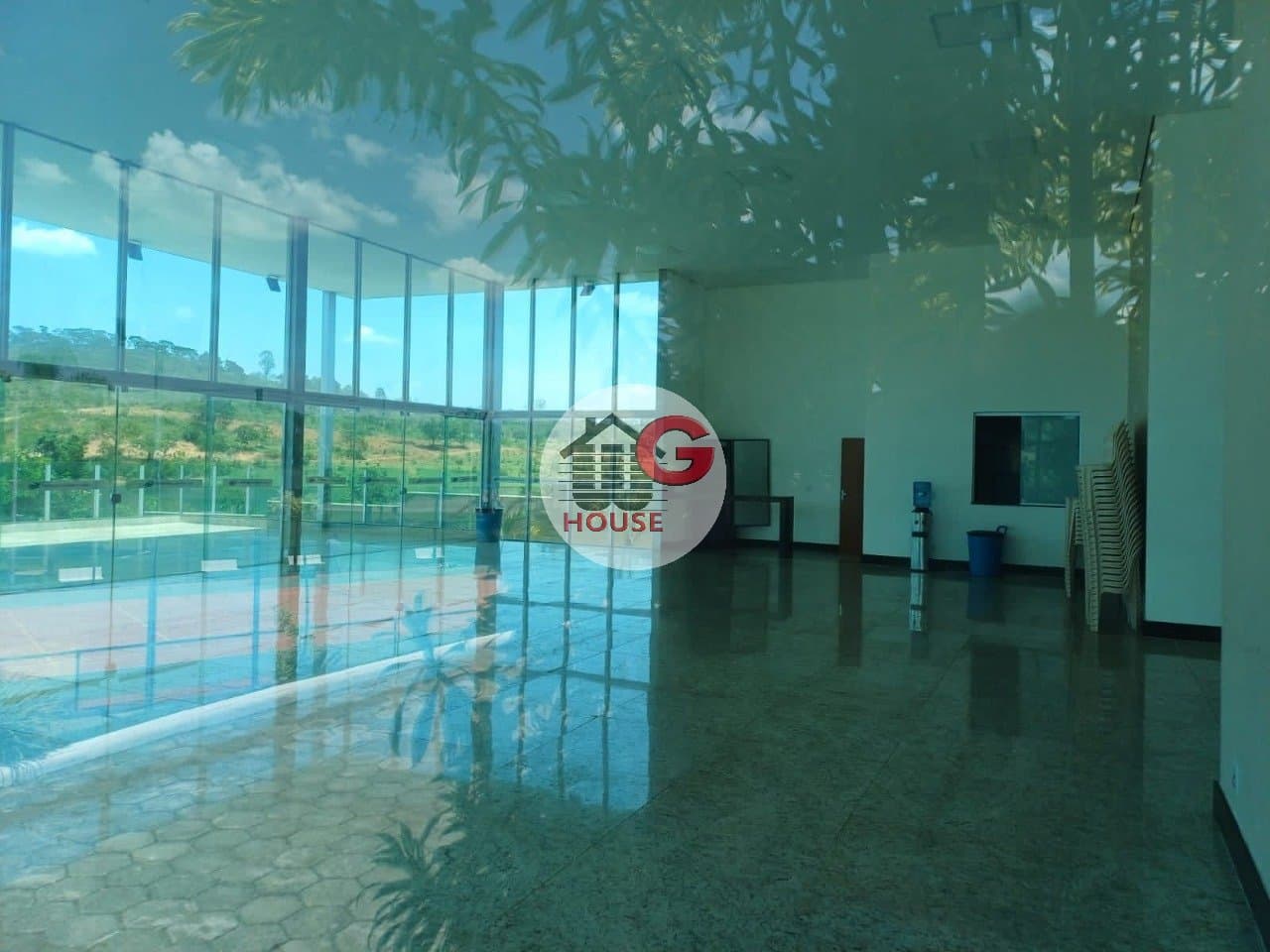 Imagem da propriedade WG3177 80