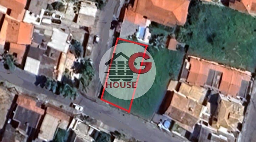 Imagem da propriedade WG3178 1