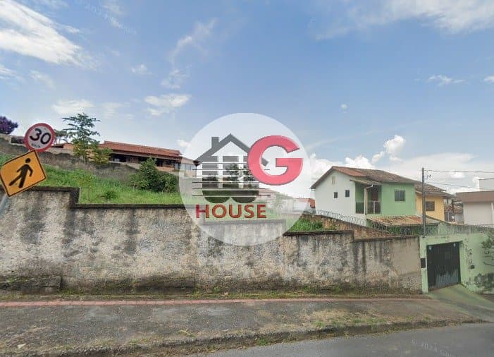 Imagem da propriedade WG3179 3