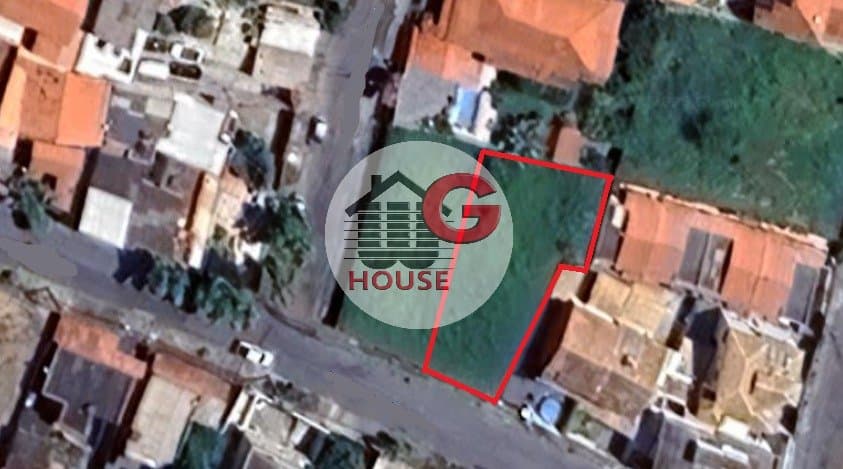 Imagem da propriedade WG3179 1