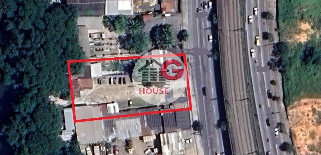 Imagem da propriedade WG3180 1