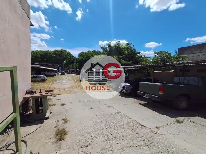 Imagem da propriedade WG3180 2