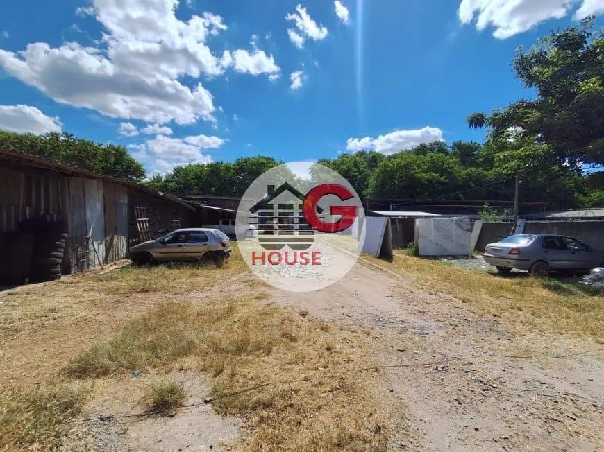 Imagem da propriedade WG3180 3